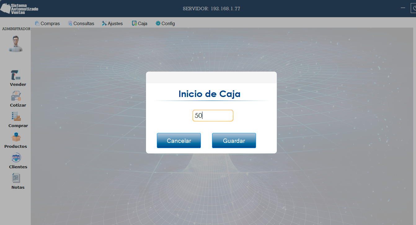 Welcome image